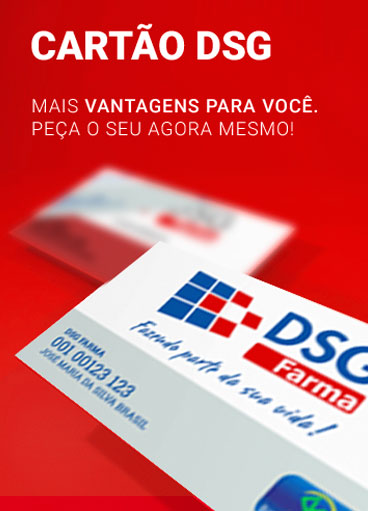 DSG Farma